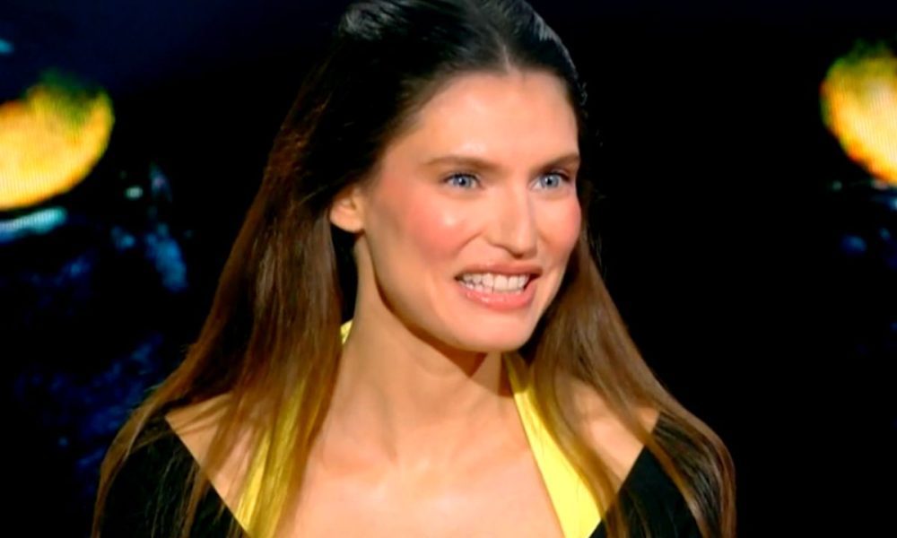 Bianca Balti “riscoperta” dopo l’intervista a Belve: “Sei stupenda”