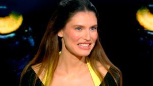 Bianca Balti “riscoperta” dopo l’intervista a Belve: “Sei stupenda”
