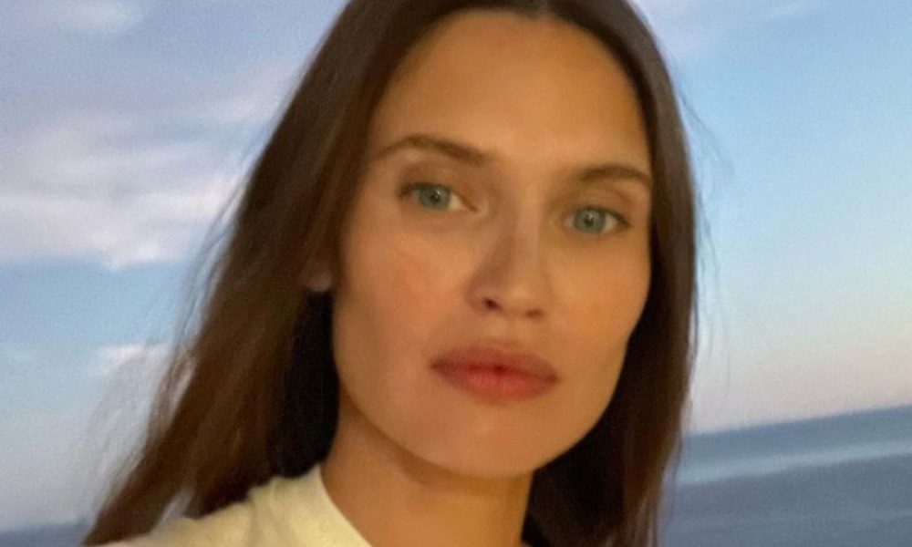 Bianca Balti a Belve: “Vittima di stupro a 18 anni, ho provato tutte le droghe”