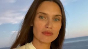 Bianca Balti a Belve: “Vittima di stupro a 18 anni, ho provato tutte le droghe”