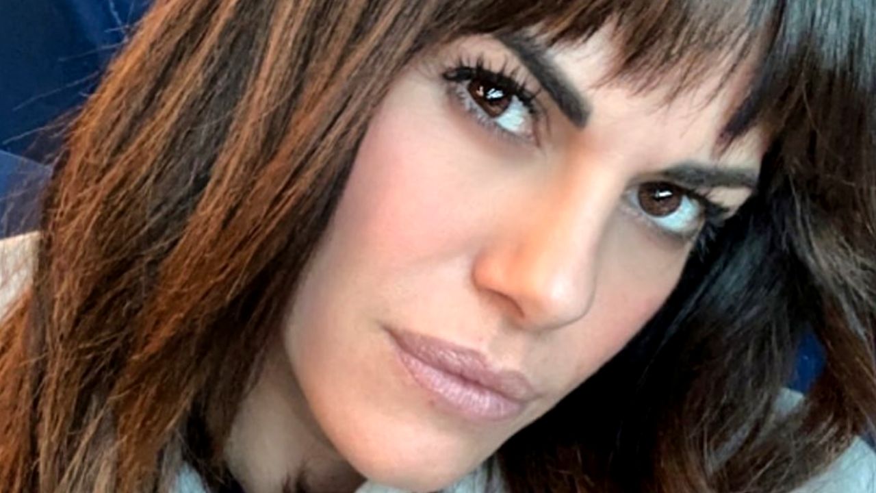 bianca guaccero lettera