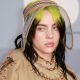 billie eilish social