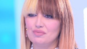 Bobby Solo, la figlia Veronica Satti ricoverata: “Sono una borderline”