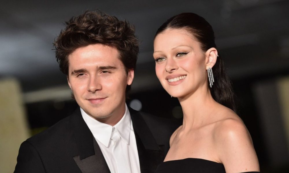 Brooklyn Beckham, prime nozze stressanti per la moglie Nicola Peltz: si pensa al raddoppio