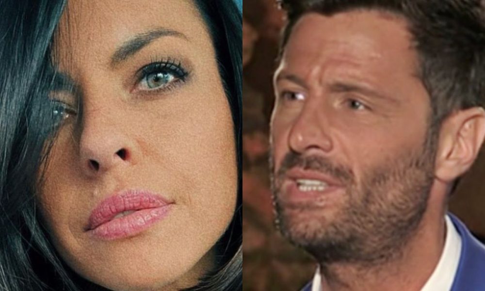 Pamela Camassa: età e altezza, chi è la naufraga dell’Isola dei Famosi compagna di Filippo Bisciglia