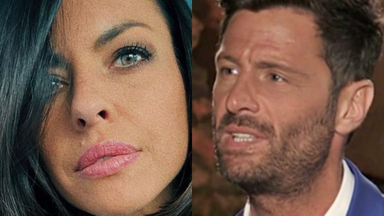 chi è pamela camassa