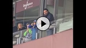 Cannavacciuolo, partita da incubo: cori e insulti contro lo chef a Torino