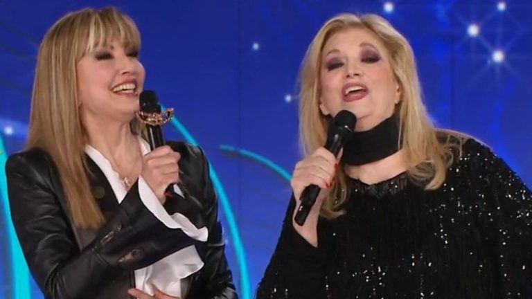 cantante mascherato iva zanicchi