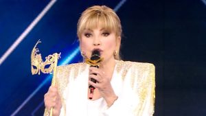“Il Cantante Mascherato non vedrà una nuova edizione”