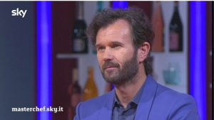 Perché Carlo Cracco ha lasciato MasterChef