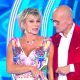 carmen russo gf vip