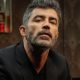 Carmine Recano Mare Fuori