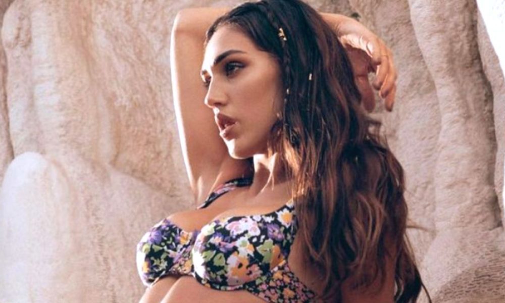 Cecilia Rodriguez e Ignazio rimandano le nozze: i motivi dietro la decisione