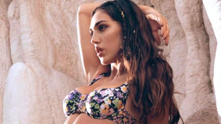 Cecilia Rodriguez