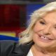 chi è giovanna nocetti