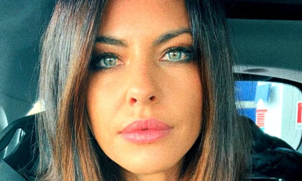 Pamela Camassa prende posizione sulla partecipazione di donne transgender a Miss Italia