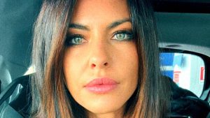 Pamela Camassa prende posizione sulla partecipazione di donne transgender a Miss Italia