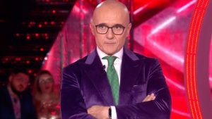 Chi vince il GF Vip 7: il nome del vincitore secondo le scommesse