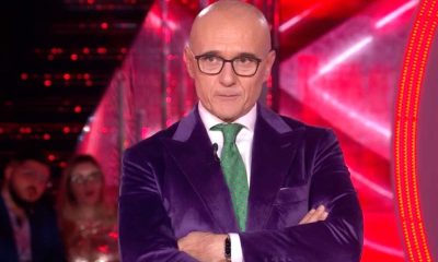 chi vince gf vip 7