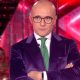 chi vince gf vip 7