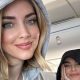 chiara ferragni bagagli