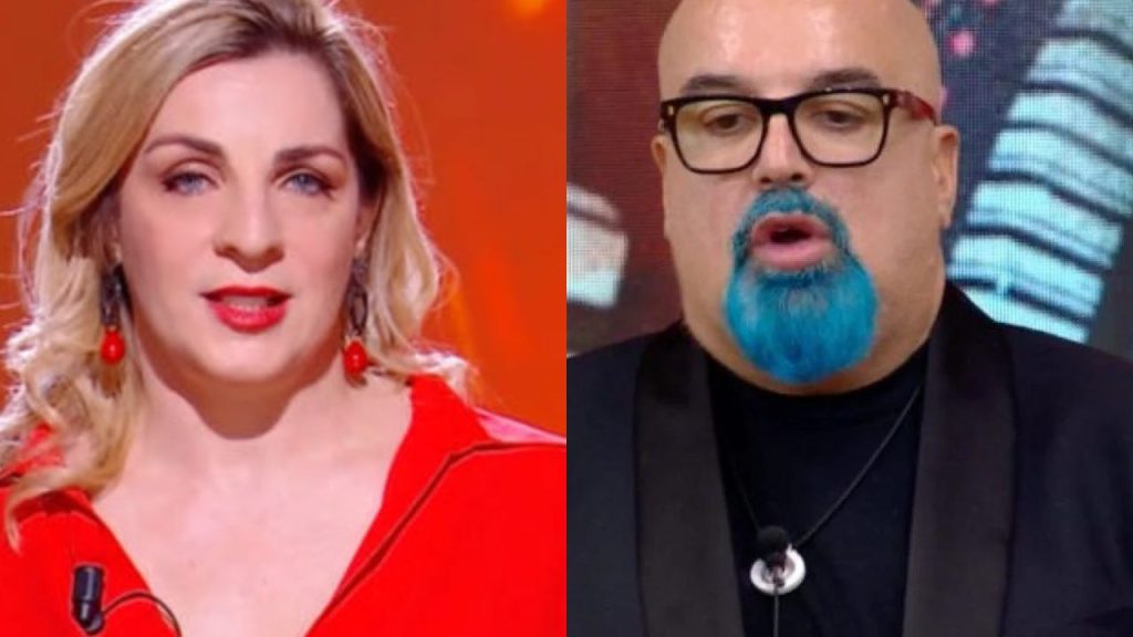 ciacci elena di cioccio