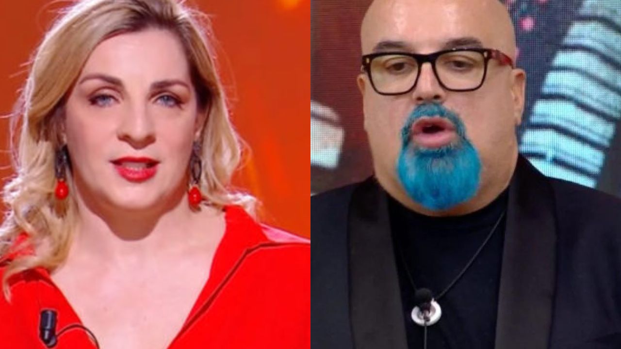 ciacci elena di cioccio