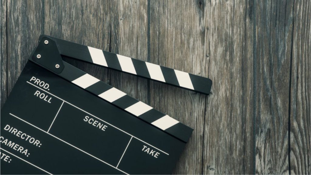 ciak d'oro serie tv