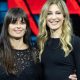 Claudia Pandolfi Belve