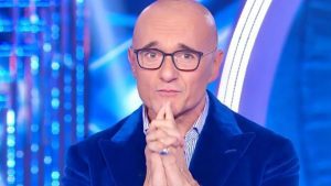Codacons: “Chiudete il GF Vip, basta con simili cavolate”