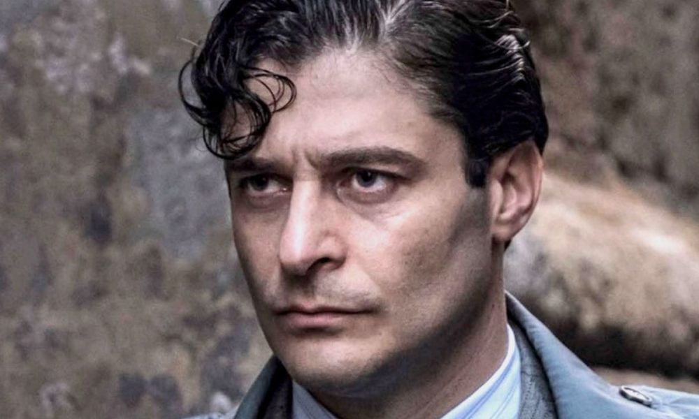 Ascolti tv di martedì 21 marzo: Ricciardi domina, Belve chiude in crescita