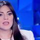 cristina scuccia isola dei famosi