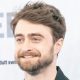 daniel radcliffe papà