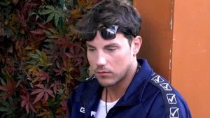 Daniele Dal Moro: le sue condizioni preoccupano gli autori del GF Vip 7