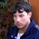 daniele dal moro gf vip