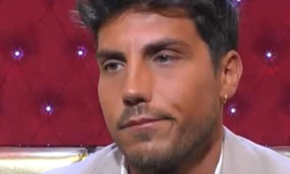 Daniele Dal Moro minaccia gli autori del GF Vip: “Prelevato come un latitante, racconterò tutto”
