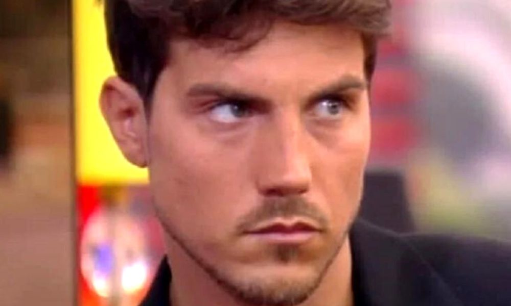 Daniele Dal Moro, è polemica dopo la squalifica dal GF Vip: “Non chiamatelo reality”