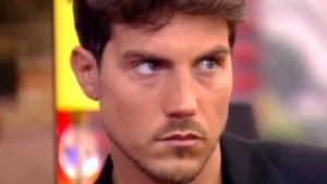 Daniele Dal Moro, è polemica dopo la squalifica dal GF Vip: “Non chiamatelo reality”