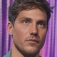 daniele dal moro squalifica gf vip