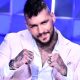 daniele scardina come sta