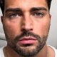 davide donadei aggredito milano