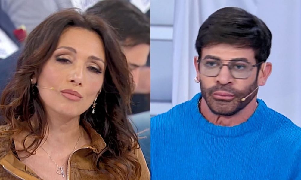 Desdemona Balzano, l’ex di Uomini e Donne: “La privacy non va violata”