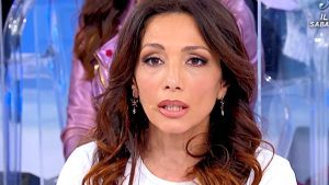Desdemona, ex dama di Uomini e Donne: vie legali contro Gianni e Armando