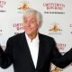 Dick Van Dyke