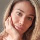 diletta leotta critiche