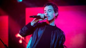 Diodato è tornato: il nuovo album è “Così speciale”