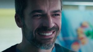 Doc 3: iniziano a maggio le riprese della terza stagione della serie