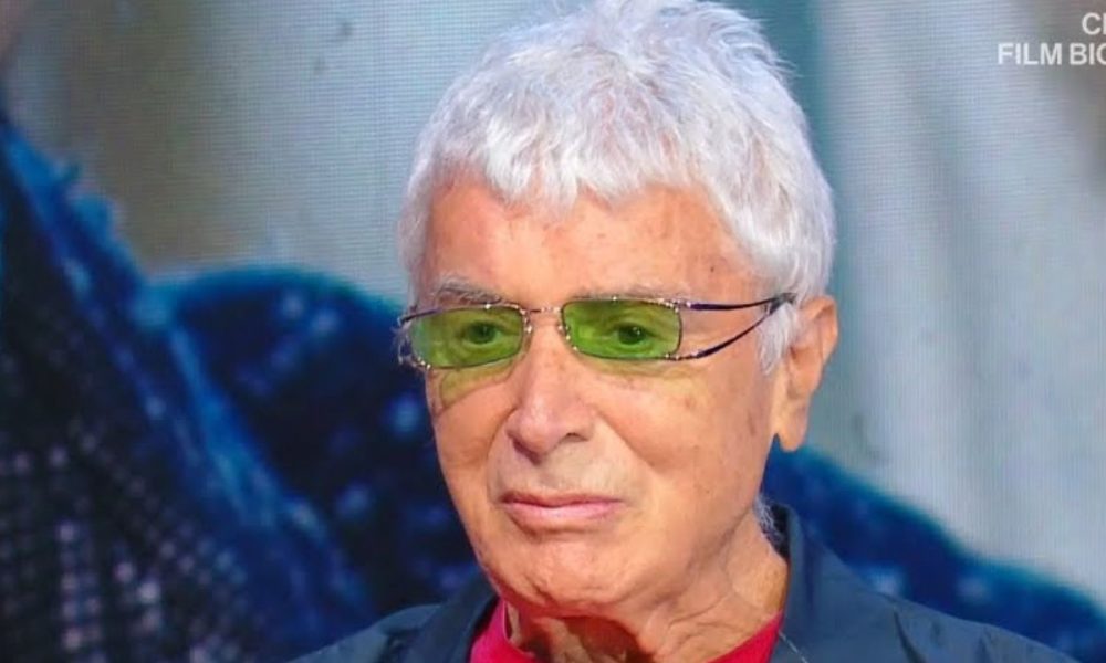 Suicidio di Tenco, Don Backy: “Fermare il Festival? No”