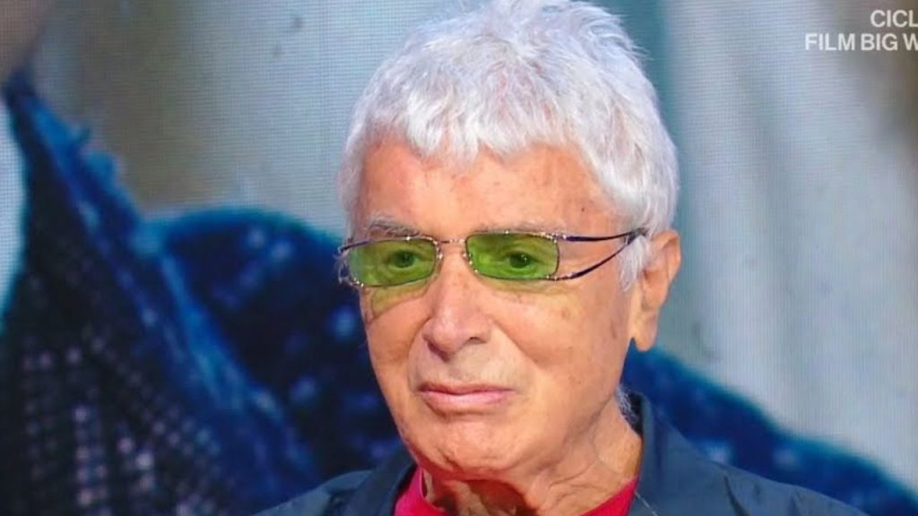 don backy tenco