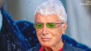 Suicidio di Tenco, Don Backy: “Fermare il Festival? No”